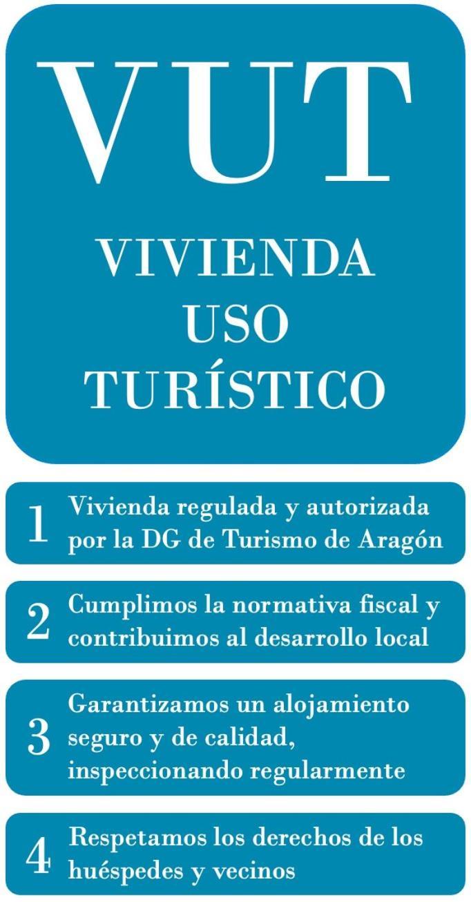 Apartamento Astún Esterno foto